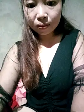 Snapshot of Anan_lovely chatting on October 17, 2025, 12:40 pm Anan lovely online show from October 17, 2025, 12:40 pm