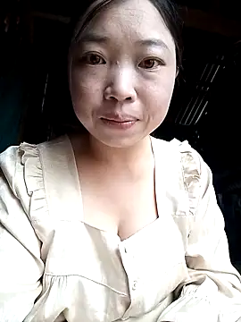 Snapshot of Anan_lovely chatting on September 30, 2025, 2:17 am Anan lovely online show from September 30, 2025, 2:17 am
