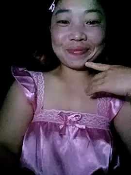 Snapshot of Anan_lovely chatting on October 2, 2025, 3:48 pm Anan lovely online show from October 2, 2025, 3:48 pm