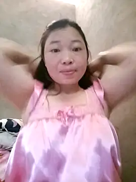 Snapshot of Anan_lovely chatting on October 3, 2025, 5:42 am Anan lovely online show from October 3, 2025, 5:42 am