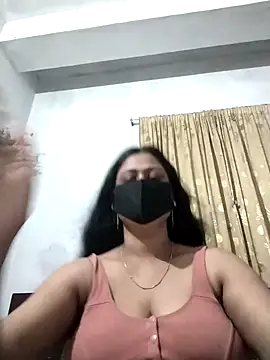 Neha-37 online show from September 26, 2025, 5:42 pm