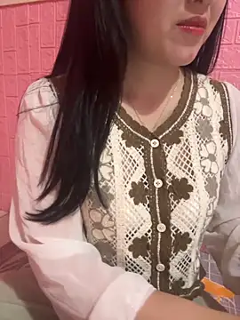 kem 2000 online show from November 27, 2025, 1:33 pm