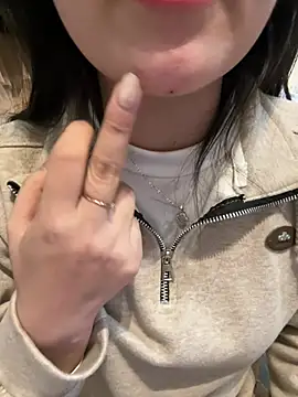 kem 2000 online show from February 2, 2026, 12:59 pm