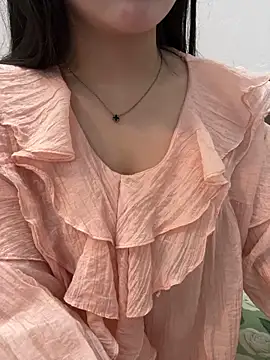 kem 2000 online show from March 7, 2026, 3:06 pm