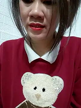 Singlemom69x online show from January 14, 2026, 12:47 am