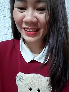 Singlemom69x online show from January 19, 2026, 1:26 pm