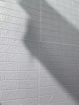 Singlemom69x online show from November 5, 2025, 2:09 pm