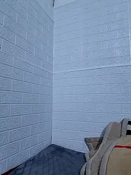 Singlemom69x online show from January 10, 2026, 8:09 am