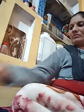 Snapshot of Rakhi99x chatting on November 27, 2025, 4:07 pm Rakhi99x online show from November 27, 2025, 4:07 pm