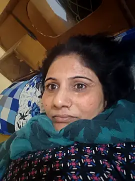 Rakhi99x online show from April 18, 2026, 8:05 am