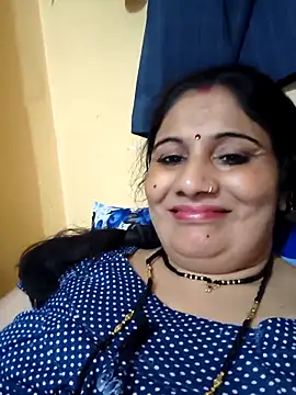 Snapshot of Rakhi99x chatting on September 9, 2025, 3:21 pm Rakhi99x online show from September 9, 2025, 3:21 pm