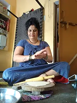 Snapshot of Rakhi99x chatting on September 12, 2025, 4:56 am Rakhi99x online show from September 12, 2025, 4:56 am
