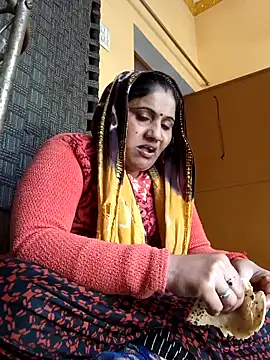 Snapshot of Rakhi99x chatting on November 9, 2025, 5:44 am Rakhi99x online show from November 9, 2025, 5:44 am