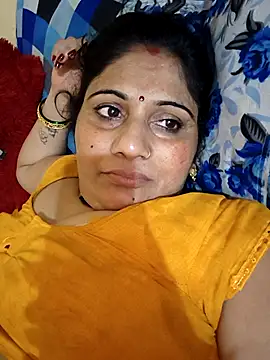 Snapshot of Rakhi99x chatting on September 15, 2025, 1:17 am Rakhi99x online show from September 15, 2025, 1:17 am