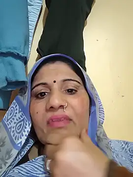 Snapshot of Rakhi99x chatting on November 26, 2025, 3:12 pm Rakhi99x online show from November 26, 2025, 3:12 pm