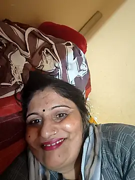 Snapshot of Rakhi99x chatting on October 24, 2025, 3:00 pm Rakhi99x online show from October 24, 2025, 3:00 pm