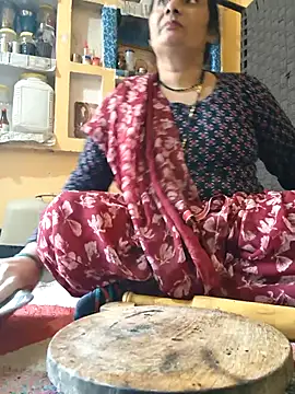 Snapshot of Rakhi99x chatting on November 2, 2025, 2:49 am Rakhi99x online show from November 2, 2025, 2:49 am