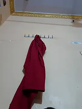 Snapshot of Rakhi99x chatting on November 15, 2025, 1:59 pm Rakhi99x online show from November 15, 2025, 1:59 pm