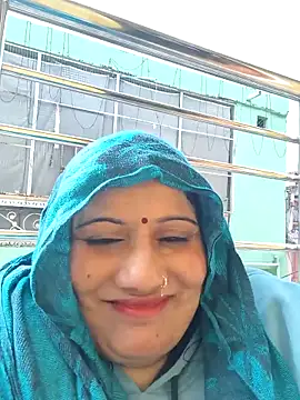 Snapshot of Rakhi99x chatting on December 14, 2025, 8:09 am Rakhi99x online show from December 14, 2025, 8:09 am