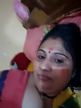 Snapshot of Rakhi99x chatting on September 29, 2025, 5:14 am Rakhi99x online show from September 29, 2025, 5:14 am