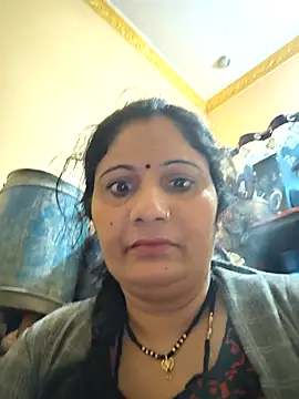 Snapshot of Rakhi99x chatting on November 1, 2025, 2:40 am Rakhi99x online show from November 1, 2025, 2:40 am