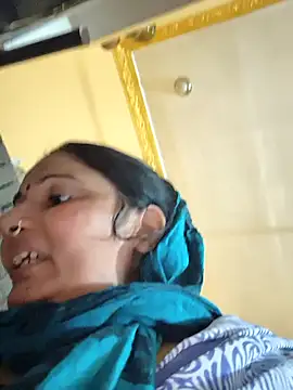 Snapshot of Rakhi99x chatting on November 27, 2025, 4:02 am Rakhi99x online show from November 27, 2025, 4:02 am