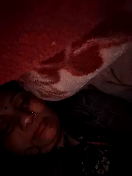 Snapshot of Rakhi99x chatting on December 4, 2025, 12:31 am Rakhi99x online show from December 4, 2025, 12:31 am