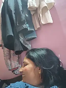 Rakhi99x online show from June 12, 2026, 11:30 am