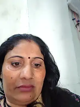 Snapshot of Rakhi99x chatting on October 26, 2025, 8:15 am Rakhi99x online show from October 26, 2025, 8:15 am