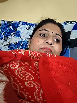 Rakhi99x online show from December 19, 2025, 4:20 pm