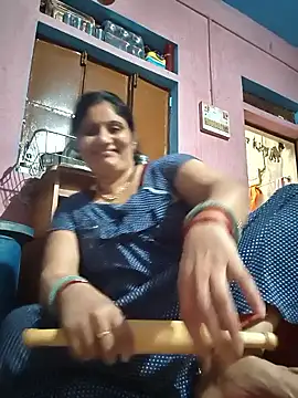 Rakhi99x online show from May 26, 2026, 9:29 am