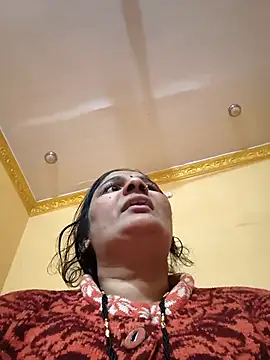 Snapshot of Rakhi99x chatting on November 12, 2025, 4:49 am Rakhi99x online show from November 12, 2025, 4:49 am