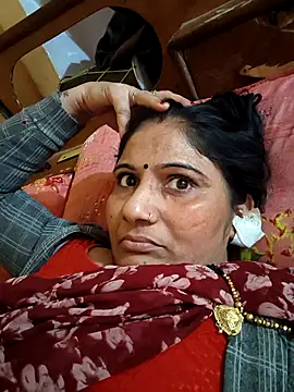 Snapshot of Rakhi99x chatting on November 5, 2025, 4:48 am Rakhi99x online show from November 5, 2025, 4:48 am