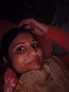 Snapshot of Rakhi99x chatting on November 6, 2025, 7:34 am Rakhi99x online show from November 6, 2025, 7:34 am