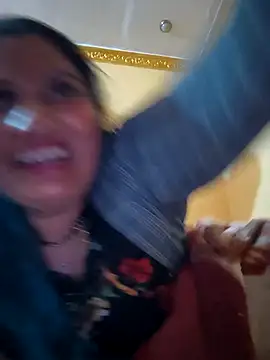 Snapshot of Rakhi99x chatting on December 3, 2025, 9:09 am Rakhi99x online show from December 3, 2025, 9:09 am