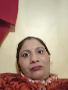 Snapshot of Rakhi99x chatting on November 11, 2025, 1:39 pm Rakhi99x online show from November 11, 2025, 1:39 pm