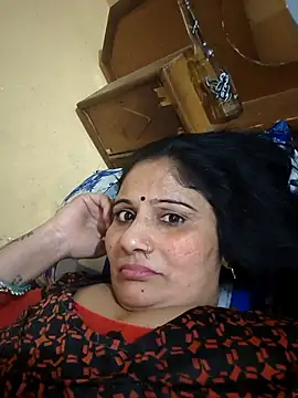 Rakhi99x online show from April 15, 2026, 10:43 am