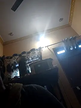 Snapshot of Rakhi99x chatting on October 29, 2025, 9:19 am Rakhi99x online show from October 29, 2025, 9:19 am