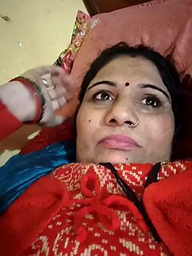 Snapshot of Rakhi99x chatting on November 23, 2025, 3:16 am Rakhi99x online show from November 23, 2025, 3:16 am