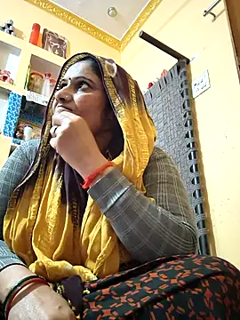 Snapshot of Rakhi99x chatting on November 8, 2025, 10:19 am Rakhi99x online show from November 8, 2025, 10:19 am