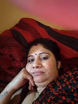 Rakhi99x online show from April 14, 2026, 4:39 am