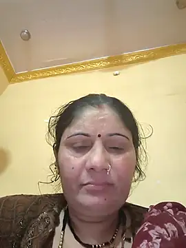 Snapshot of Rakhi99x chatting on December 1, 2025, 2:23 am Rakhi99x online show from December 1, 2025, 2:23 am