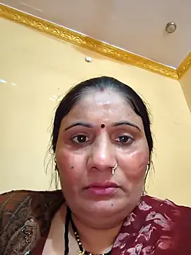 Snapshot of Rakhi99x chatting on November 29, 2025, 8:25 am Rakhi99x online show from November 29, 2025, 8:25 am