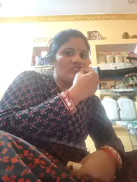 Rakhi99x online show from March 25, 2026, 10:58 am