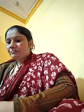 Snapshot of Rakhi99x chatting on November 30, 2025, 9:21 am Rakhi99x online show from November 30, 2025, 9:21 am