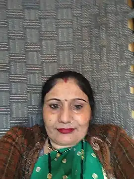 Snapshot of Rakhi99x chatting on November 14, 2025, 8:51 am Rakhi99x online show from November 14, 2025, 8:51 am