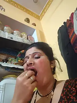 Rakhi99x online show from March 27, 2026, 5:25 pm