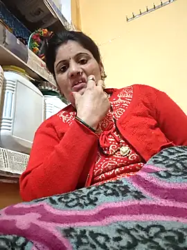 Snapshot of Rakhi99x chatting on November 21, 2025, 5:23 pm Rakhi99x online show from November 21, 2025, 5:23 pm