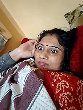 Snapshot of Rakhi99x chatting on October 24, 2025, 1:59 am Rakhi99x online show from October 24, 2025, 1:59 am