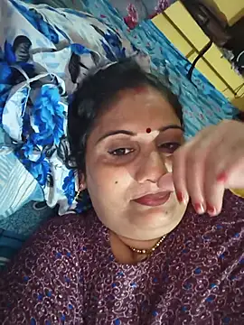 Rakhi99x online show from July 19, 2026, 12:35 pm